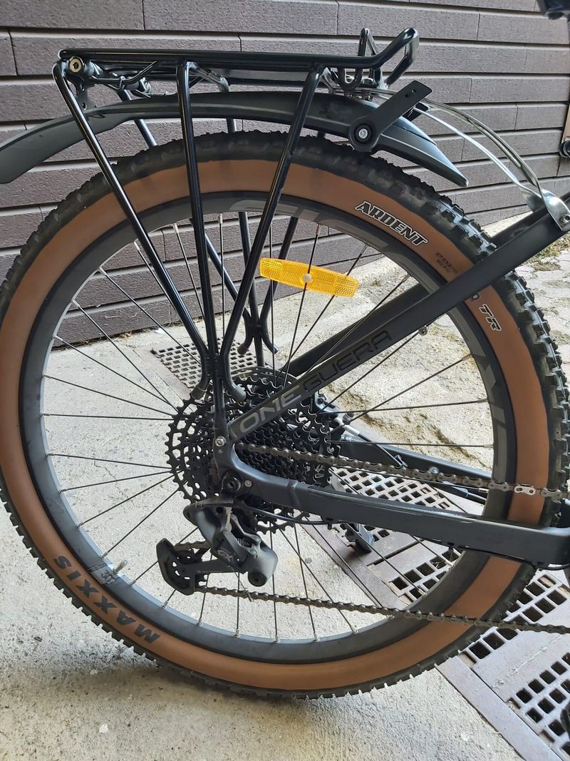 Krásné elektrokolo dámské 