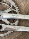 Sada Campagnolo Veloce 9speed 