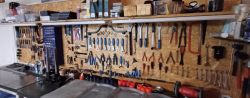 Hledám profi mechanika - nadstandardní plat - pouze na ŽL