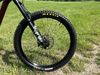 Specialized Status 160