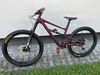 Specialized Status 160