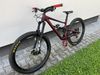 Specialized Status 160