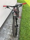 Specialized Status 160