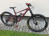 Specialized Status 160
