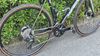 Merida cyclocross/gravel 500
