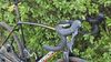 Merida cyclocross/gravel 500