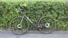Merida cyclocross/gravel 500