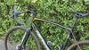 Merida cyclocross/gravel 500