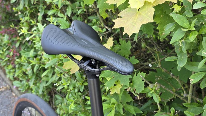 Merida cyclocross/gravel 500