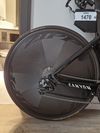 Canyon SPEEDMAX CF SLX 2020