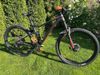 Scott Spark 960 (2021)