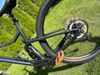 Scott Spark 960 (2021)
