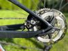 Scott Spark 960 (2021)