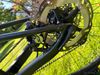 Scott Spark 960 (2021)
