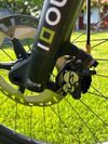 Scott Spark 960 (2021)