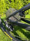 Scott Spark 960 (2021)