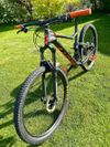 Scott Spark 960 (2021)