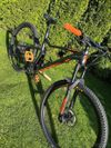 Scott Spark 960 (2021)