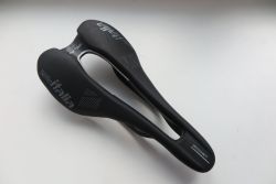 Sedo Selle Italia SLR boost