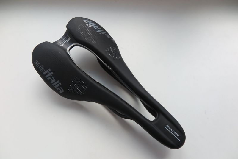 Sedo Selle Italia SLR boost