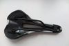 Sedlo Selle Italia SLS