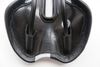 Sedlo Selle Italia SLS