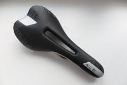 Sedlo Selle Italia SLS