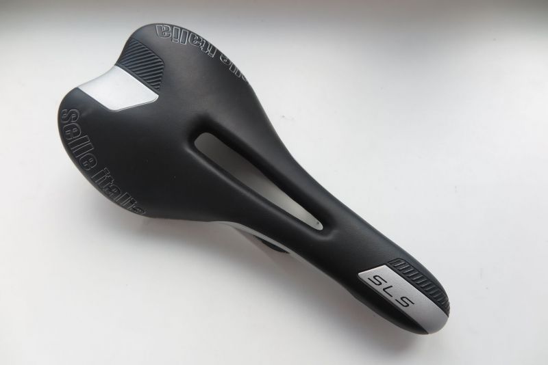 Sedlo Selle Italia SLS