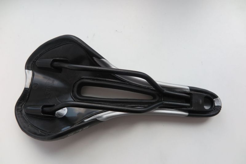 Sedlo Selle Italia SLS