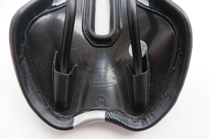 Sedlo Selle Italia SLS