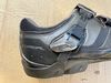 MTB tretry Shimano + pedály Time Atac
