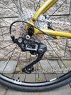 Cannondale - Topstone 2