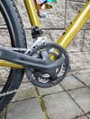 Cannondale - Topstone 2