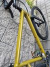 Cannondale - Topstone 2