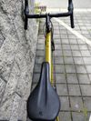 Cannondale - Topstone 2