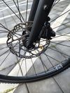 Cannondale - Topstone 2