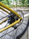 Cannondale - Topstone 2