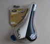 Sedlo Selle Italia Turbomatic - nové