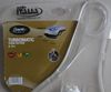 Sedlo Selle Italia Turbomatic - nové
