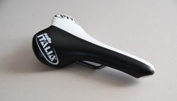 Sedlo Selle Italia Turbomatic - nové