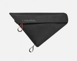 Canyon LOAD FidLock QuickLoader Grail 2XL