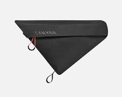 Canyon LOAD FidLock QuickLoader Grail 2XL