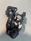 Shimano XT Kazeta CS-M8000 11-46 a Přehazovačka RD-M8000 GS