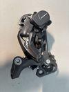 Shimano XT Kazeta CS-M8000 11-46 a Přehazovačka RD-M8000 GS