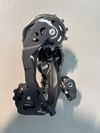 Shimano XT Kazeta CS-M8000 11-46 a Přehazovačka RD-M8000 GS