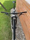 Prodám Specialized EPIC PRO velikost M