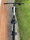 Prodám Specialized EPIC PRO velikost M