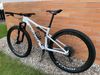 Prodám Specialized EPIC PRO velikost M