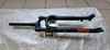 Rám KTM Myroon Master + vidlice Fox 32 Float SC - M (L)