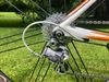 Cannondale Synapse carbon vel. XS